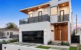 2319 Penmar Ave Venice ca 90291