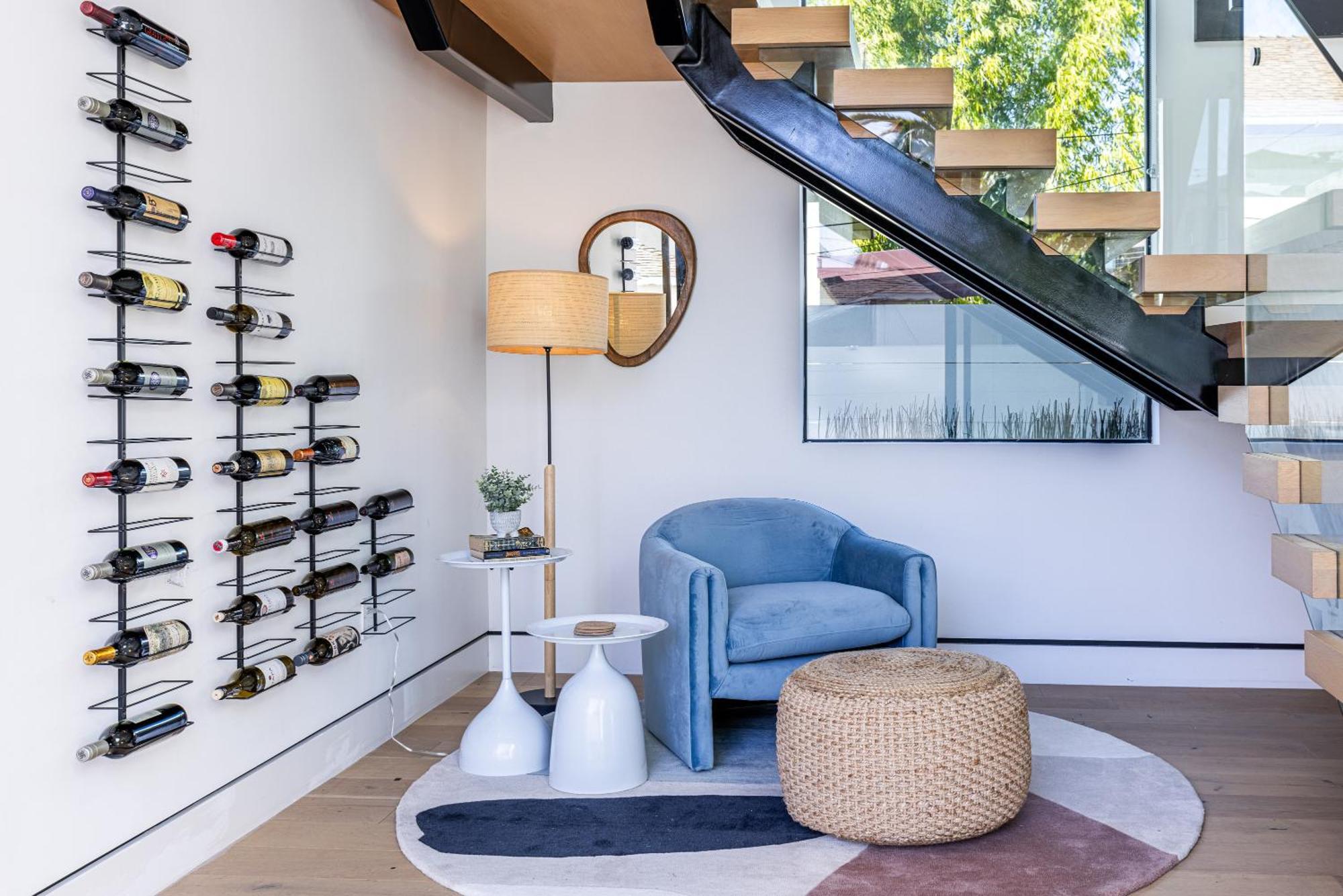 The Penmar Retreat Villa Los Angeles Exterior photo